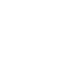 icon_Email