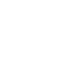 icon_Telefown