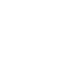 Telefown